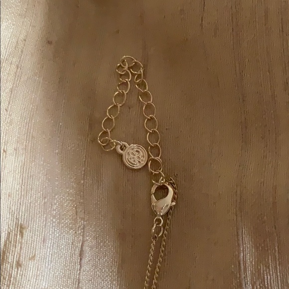 Necklace - Picture 4 of 4